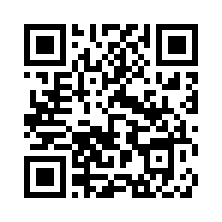 QR Code for 1AhwAJXAJhK23VGmkTUwFTH8Z5SXFeixES