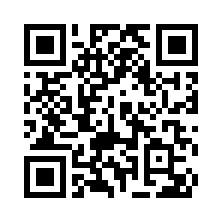 QR Code for 1AhwD9qFY6j5KP76LMYfrYmRVBQu9fvvFH