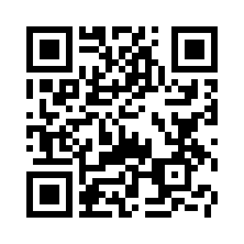QR Code for 1AhwDcvedQgoAaVMH45c8A85Hi34MoqW3o
