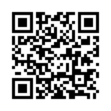 QR Code for 1AhwEPeeuVfbUtwHzycoxseNKVQGXCTLRW