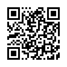 QR Code for 1AhwEWzMgAF5bVovFmo5oEMShscTV4ZMEW