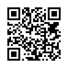 QR Code for 1AhwN7F6SskEFTZ8h6SnsadrFFE1Ks3zMS