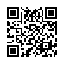 QR Code for 1AhwPDkdotu7BMKWDok4M5Pb3nF61WFS7J