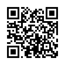 QR Code for 1AhwRdTbJqxGLSRefKQwNupsvbm8n4x4SC
