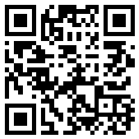 QR Code for 1AhwSK6619cFuwpGgE9FNKceDGmzJDdXWf