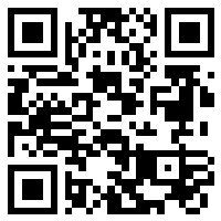 QR Code for 1AhwUD3m8SECvoUppxiT279r2odCKKAWYV