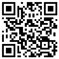 QR Code for 1AhwYP8Htg6nryZgyK6516iuY6Pxvt2qx4