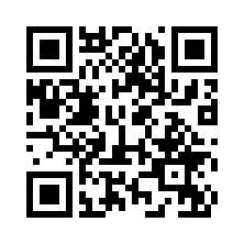 QR Code for 1Ahwc8dVZhAo4rY4fuPDz9Wbh2o4UbP9BH