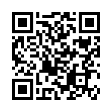 QR Code for 1AhwdHFDFmcNhQ4hZ3s2MeMY13HG1jVUXi