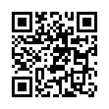 QR Code for 1AhwdqHkELWen6TUtX8zKDFAm2VELNS7Lv