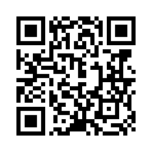 QR Code for 1AhwehP9fmwkfMDZTGqBjGSie5Poikmo5v
