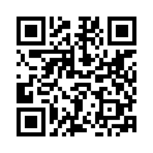 QR Code for 1Ahwf5WVfiLP5btcnHSdmaP9YoSGykLtT9