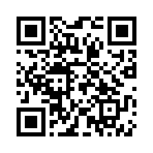 QR Code for 1Ahwg49HLEuySyRV1GDqVCBSDKK7baw7AG