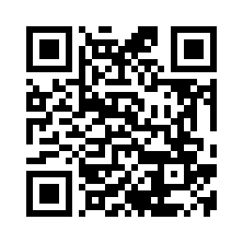 QR Code for 1AhwirgZphPBkVvs8vvPCcJRbwA6MjuDJj