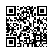QR Code for 1AhwkYUAUigXfGitcwU7KmogfLWgQ2LPWM
