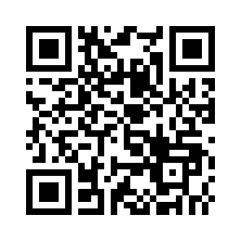 QR Code for 1AhwpWiJsuj89C9iLJRMZXDisVHZUgUxuf