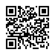 QR Code for 1AhwrzYXeUa6azFeBECLocUo2GiFUfWFF8
