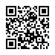 QR Code for 1AhwtH383wZN2z3uvUdn2PvSdo3Mok3mog