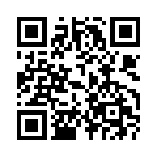 QR Code for 1Ahx8fHi2hSBxnCvyHFKfAbDvAcQpbe3kY