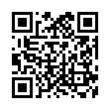 QR Code for 1AhxBQGe6gBbFJodJ77X7FBz5phi1N4KGC