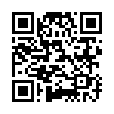 QR Code for 1AhxCuMHoj1PdZsDoSKD8jJrYRUmJiB6mp