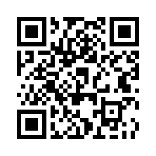 QR Code for 1AhxDXvMrFrPHYtFPhPpHPuZLLcWCnT3Nu