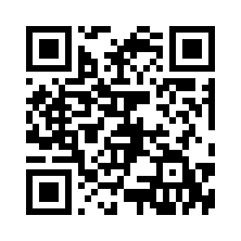 QR Code for 1AhxDd5Cs3GmUWHcvQDi18mTuP9SLfg8Y8