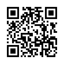 QR Code for 1AhxE19dDHvcVLfLnjhDenhoJDWrfNkjbS
