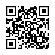 QR Code for 1AhxF5bMVpdwCbYGebjnTLShCgv9KDMprJ