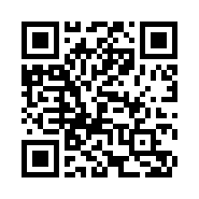 QR Code for 1AhxK8swXVJs7niEGnfc3QLnAGEFVhUiHk