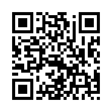 QR Code for 1AhxL75dYGFbMaYbibPCm7qb5Bi4AWnjeR
