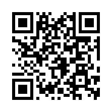 QR Code for 1AhxMg5ryHaczp8rmHfWd689a2iwCNeRqE
