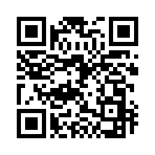 QR Code for 1AhxaeWuWyvrf2VZeKr7LHq8f9WRXg3X1T