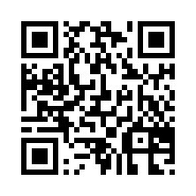 QR Code for 1AhxamMCFaX5PfG6fXHPCo8pNsKNS6WKxs