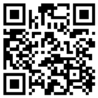 QR Code for 1Ahxcqnnjc72itd4zoeX31mL5ykCY8SYsd