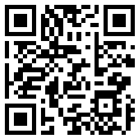 QR Code for 1AhxdoDPm6RNLXF2iTEUTcLuEmau2TY3aK