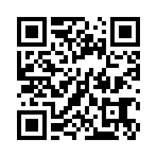 QR Code for 1AhxeDg7BNgeELEktXn33R3C2egsdR7p4L