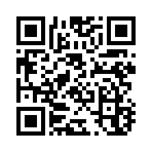 QR Code for 1AhxgrSbtPxRdfLSKEHzCFN91Ar6UvJpcd