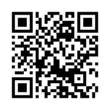 QR Code for 1Ahxnh2D9WczbcCU62SW3zf1cb6iVTzNk9
