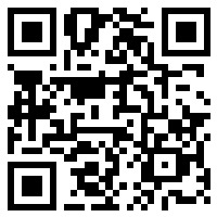 QR Code for 1AhxqmEpHiZ2JMASLkkBw6ZknstGddZzoE