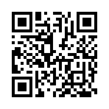 QR Code for 1AhxtiRUQ1pYniD7283UGxh1VhRcpprZca