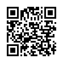 QR Code for 1AhxvLAhAwTgWbt67cdt14K8Z7nNeq437q