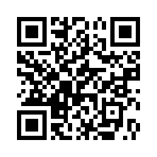 QR Code for 1Ahxvy6c6ekhdbFk5hDZaF7XR2cCgteSL3