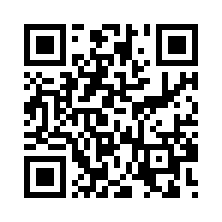 QR Code for 1AhxwDPgbD3NL8ToGc5izG73JMVZWHFJ7G