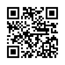 QR Code for 1AhxwQLnb1c1LB9sNStoCk2T77jMUSCFeD