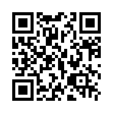 QR Code for 1Ahy4astgDXnT2vDW5JD8dp6116hjfe8Fe