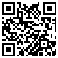 QR Code for 1Ahy762Do1sY6M1yd5VtZASf23Mee1uCv4