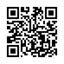 QR Code for 1AhyACpp6vctwB9TDRooMeR7DRKvB4F4Qf