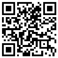 QR Code for 1AhyCEB374BmYYP1FEPRj833i5UgmWoDuk