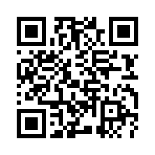 QR Code for 1AhyCRA4pWGR7mJBnsHN9PD29sY1LDqNWA